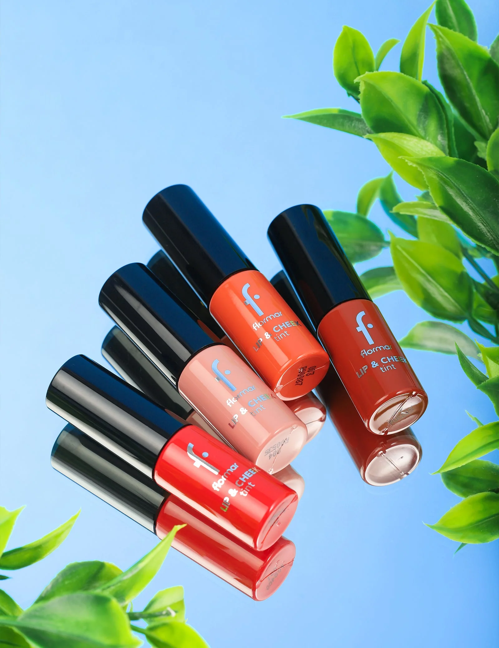 Lip & Cheek Tint - Image 14