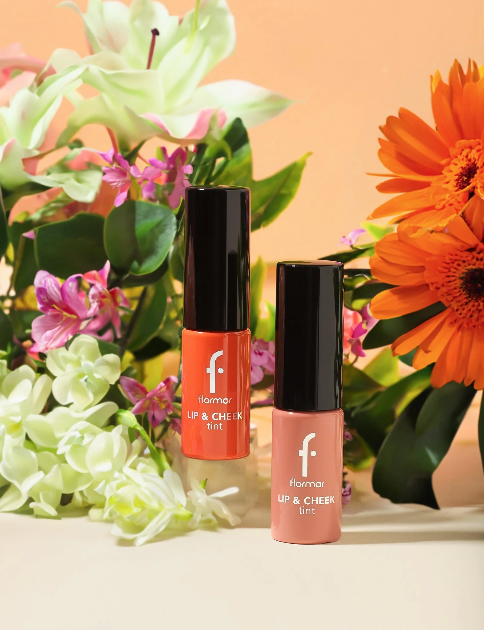 Lip & Cheek Tint - Image 15