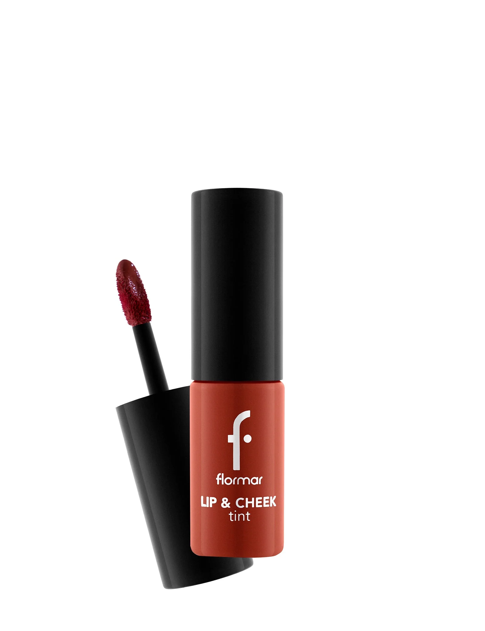 Lip & Cheek Tint - Image 16