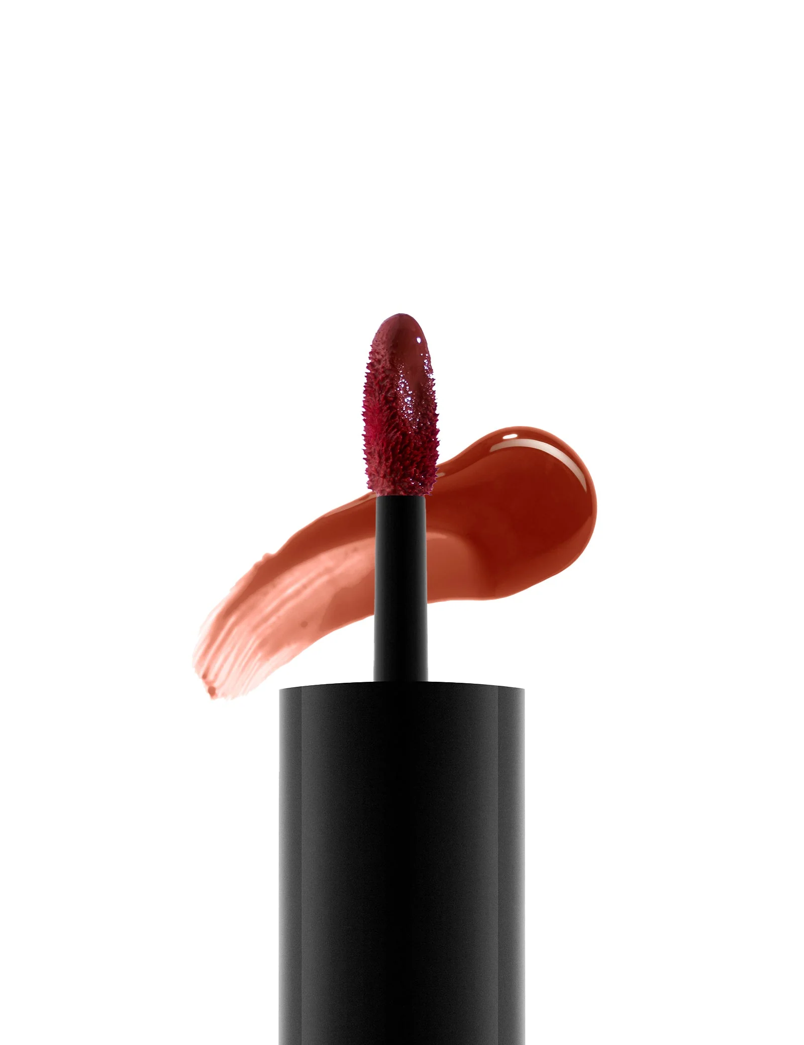 Lip & Cheek Tint - Image 18