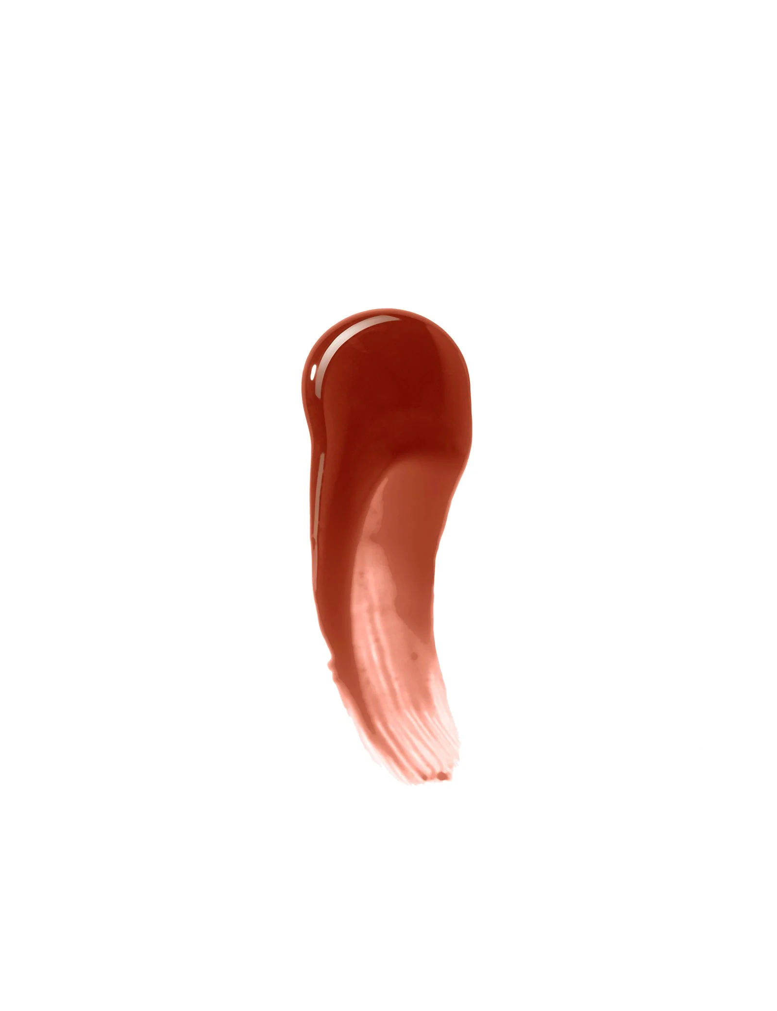 Lip & Cheek Tint - Image 19