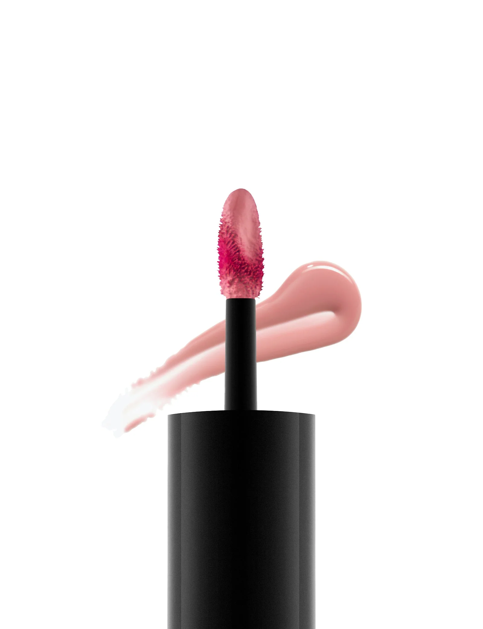 Lip & Cheek Tint - Image 2
