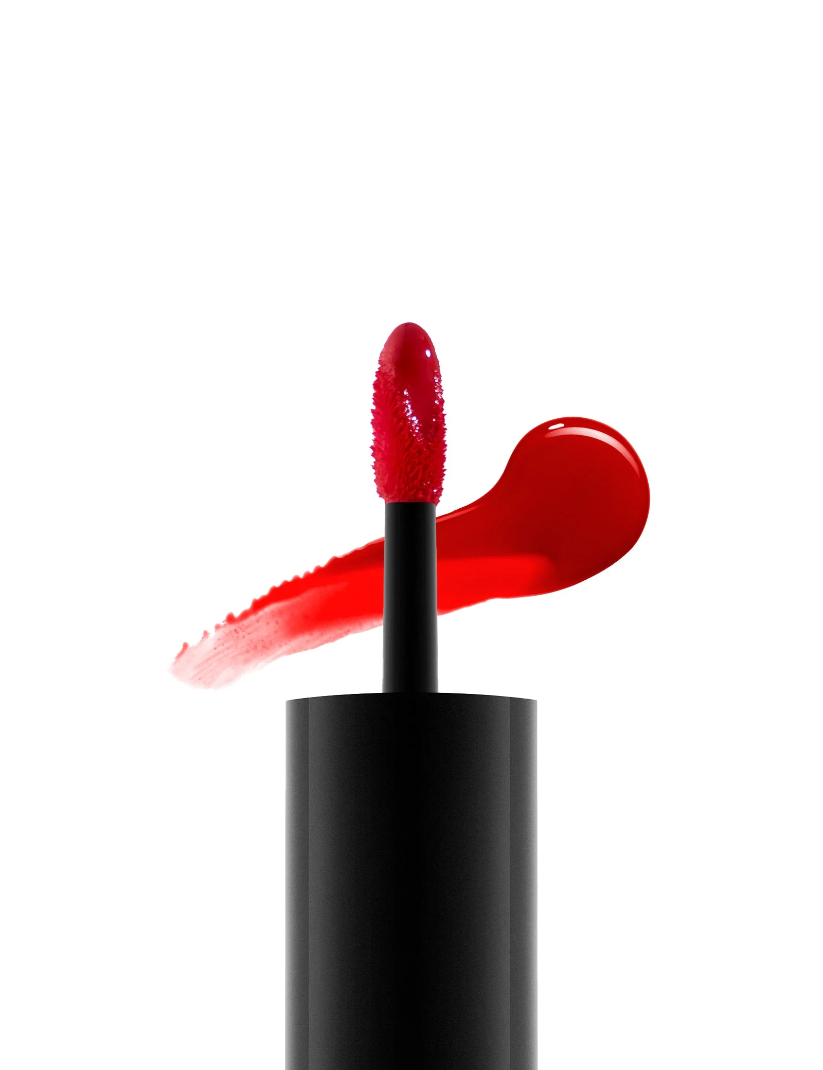 Lip & Cheek Tint - Image 25