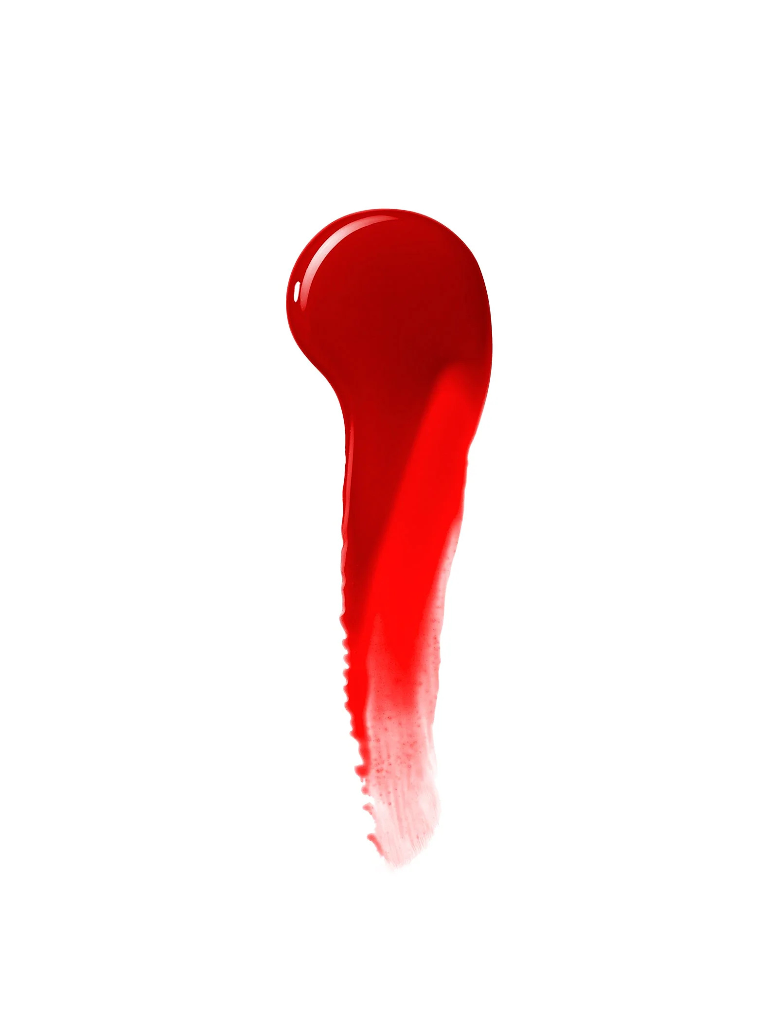 Lip & Cheek Tint - Image 26