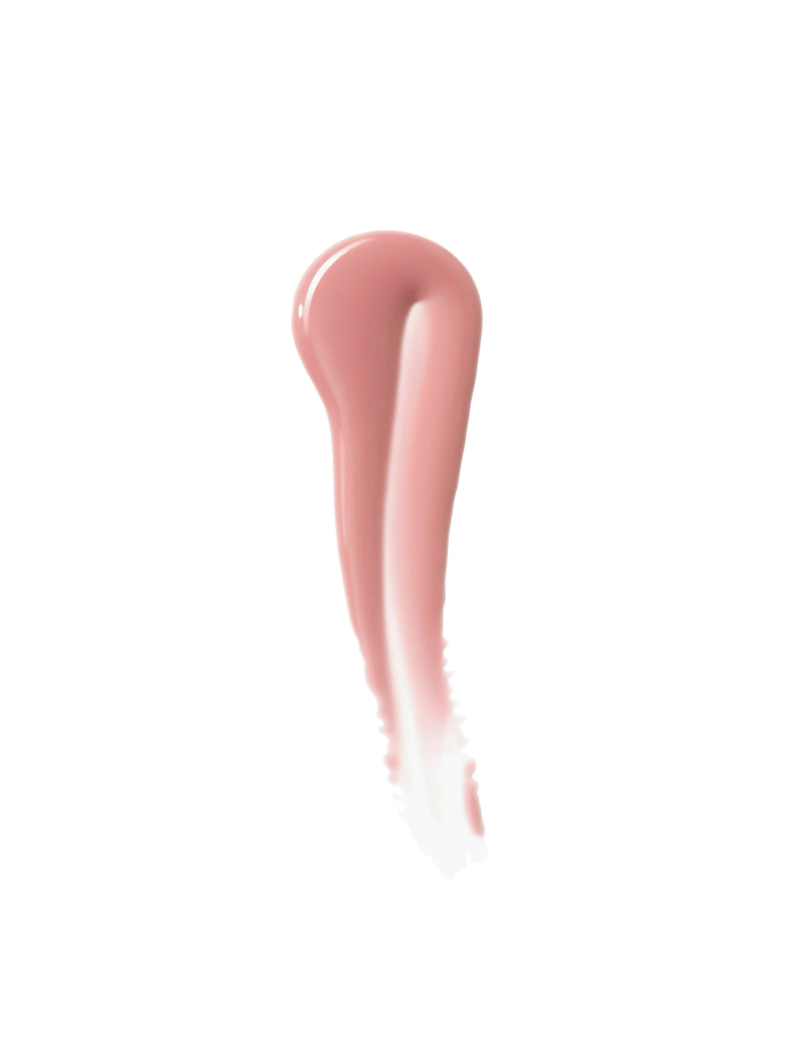 Lip & Cheek Tint - Image 3