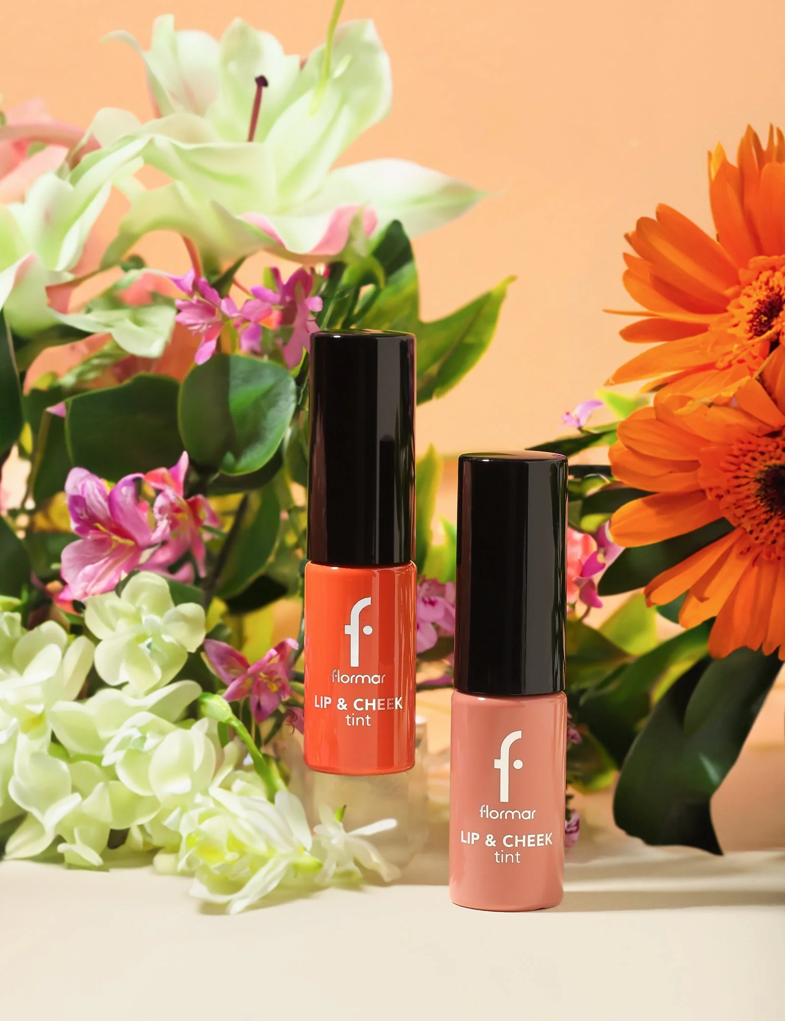 Lip & Cheek Tint - Image 5