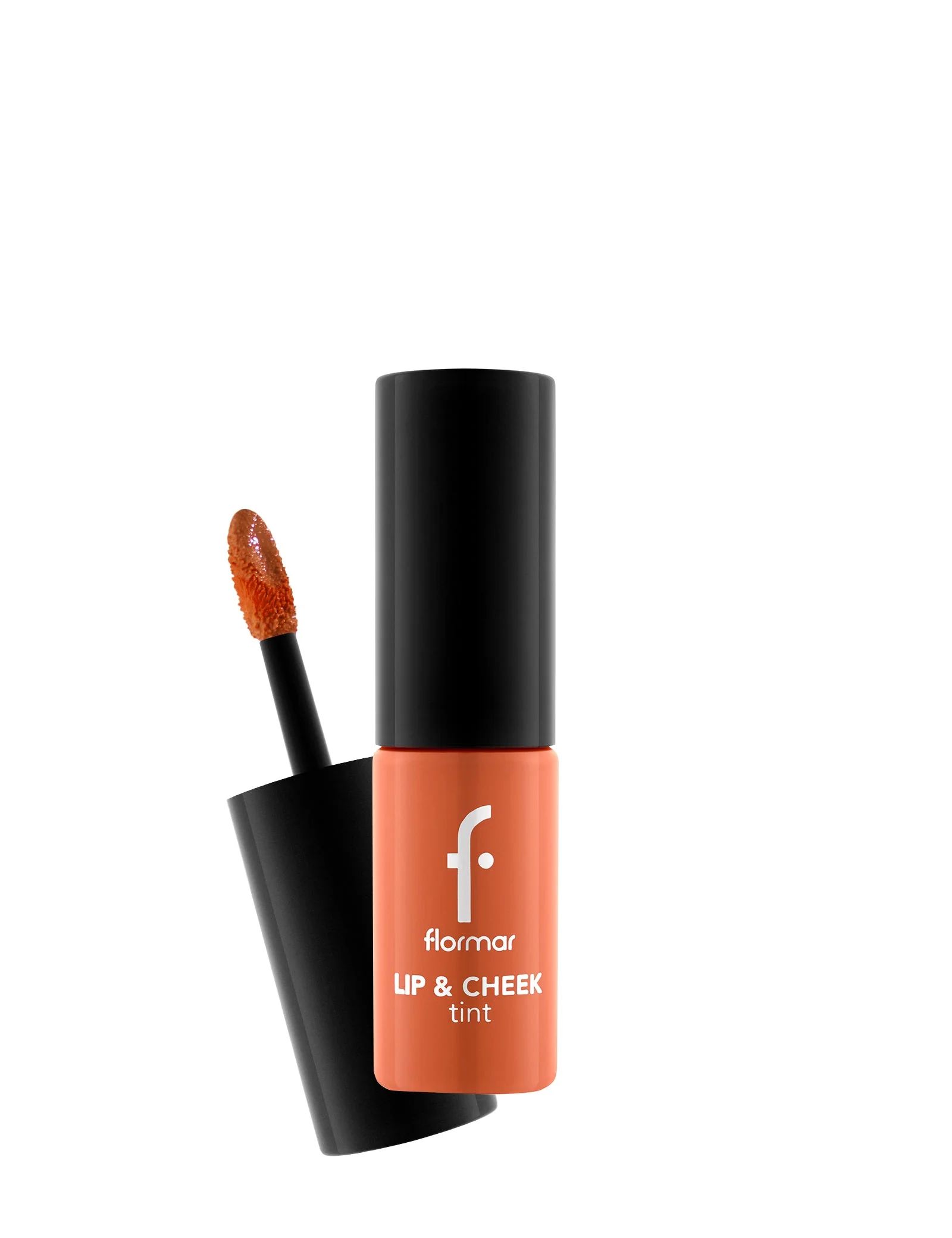 Lip & Cheek Tint - Image 8