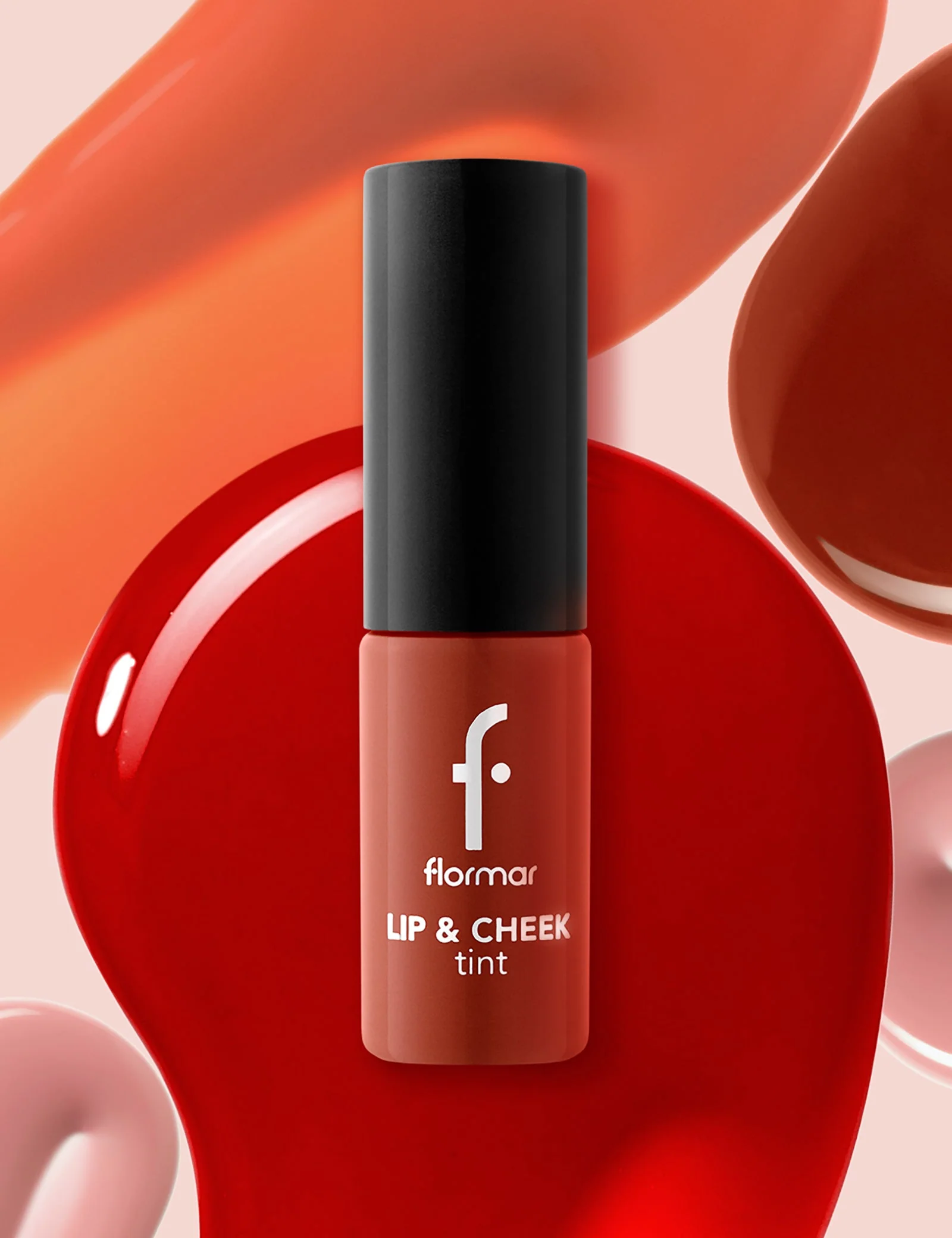 Lip & Cheek Tint - Image 9