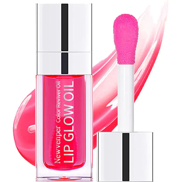 Lip Color