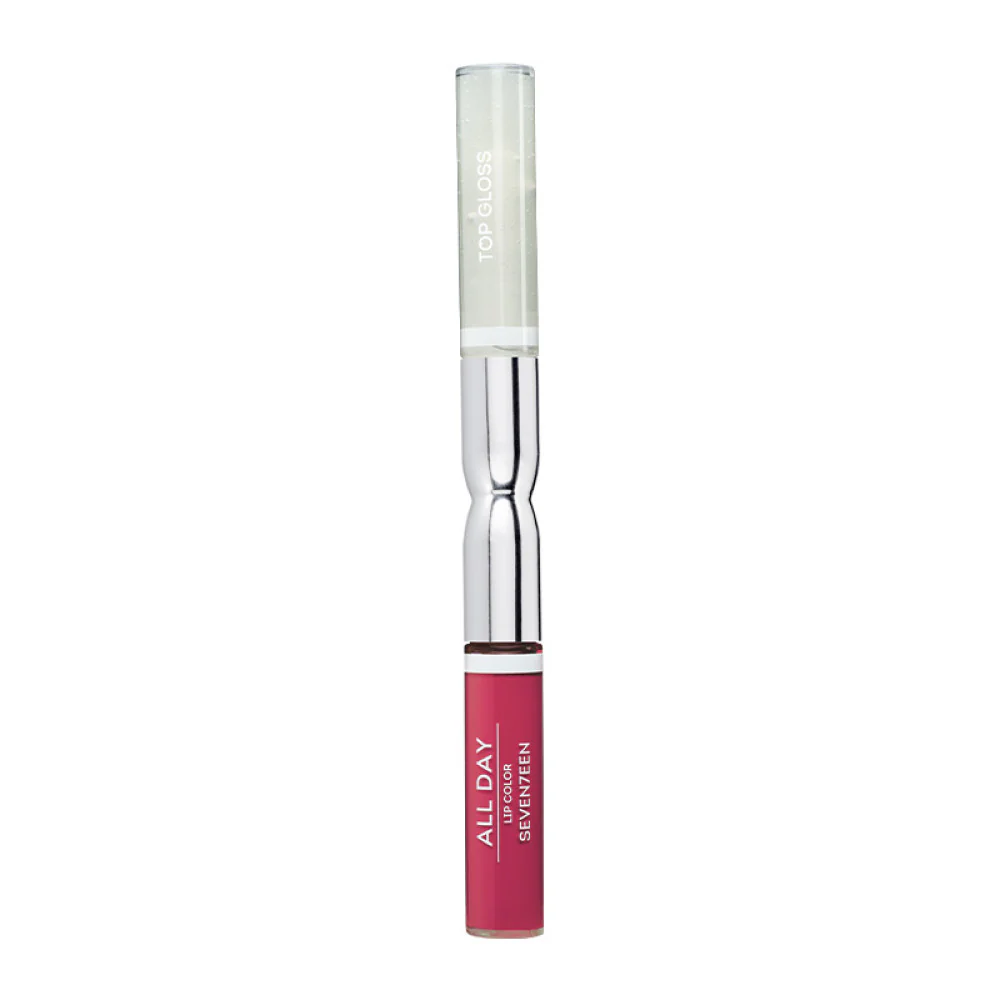 Lip Color Top Gloss