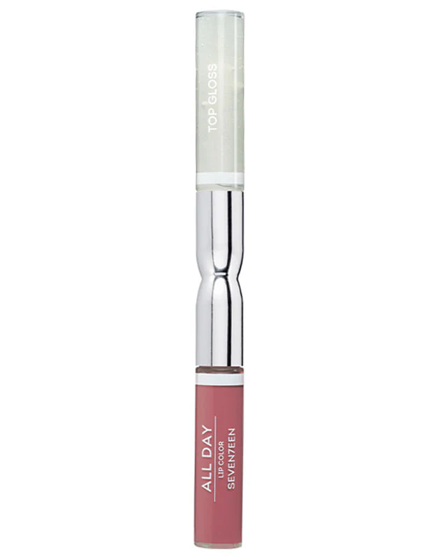 Lip Color Top Gloss - Image 2