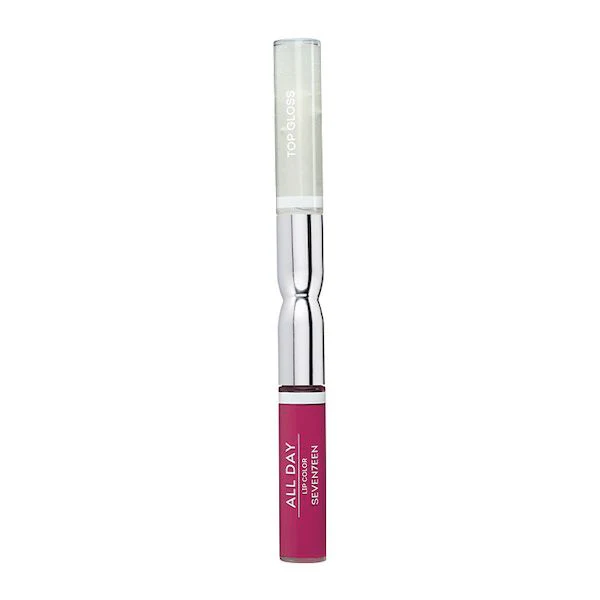 Lip Color Top Gloss - Image 3