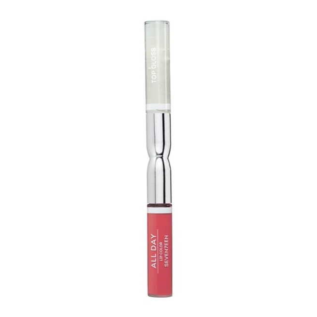 Lip Color Top Gloss - Image 4