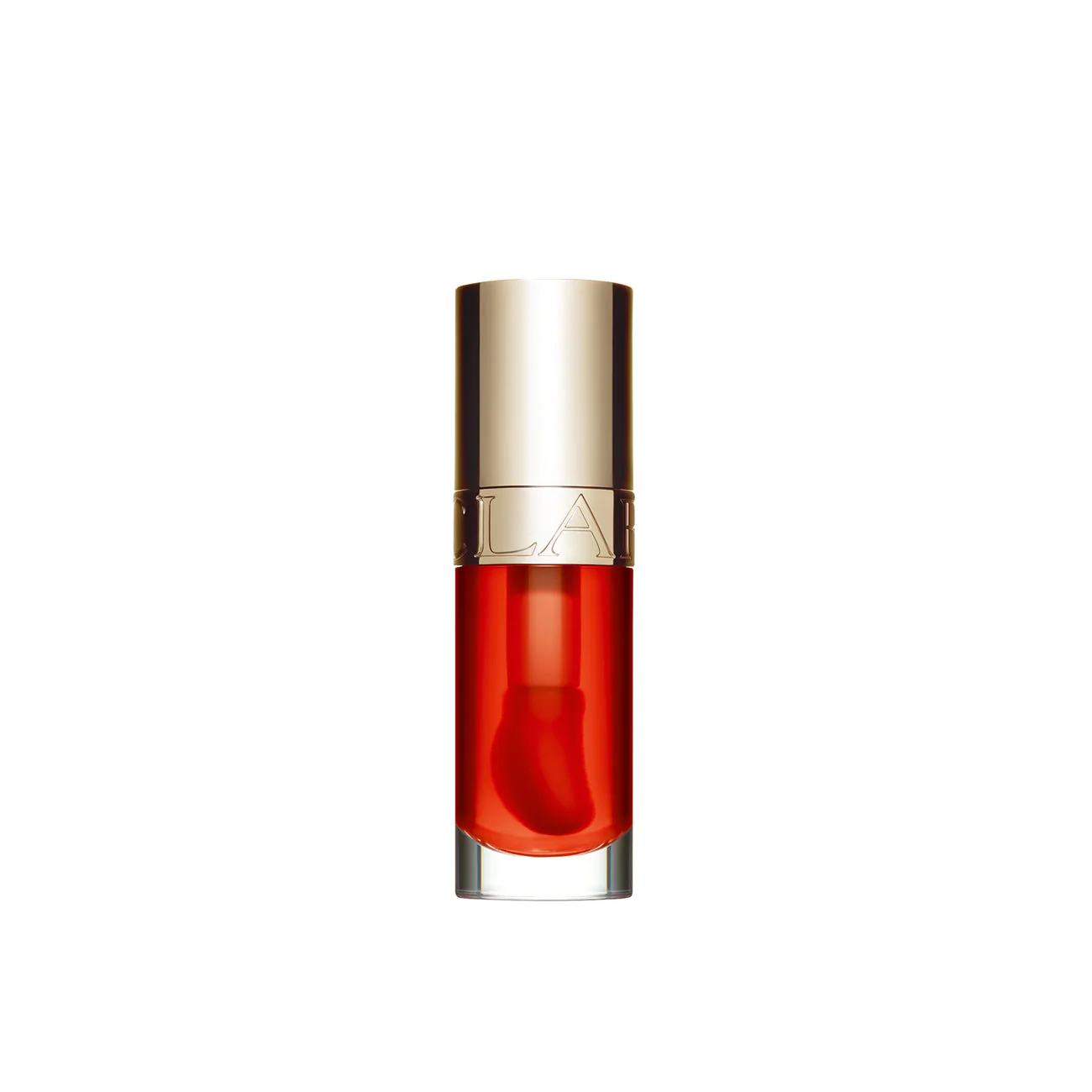 Lip Comfort Oil - Image 10