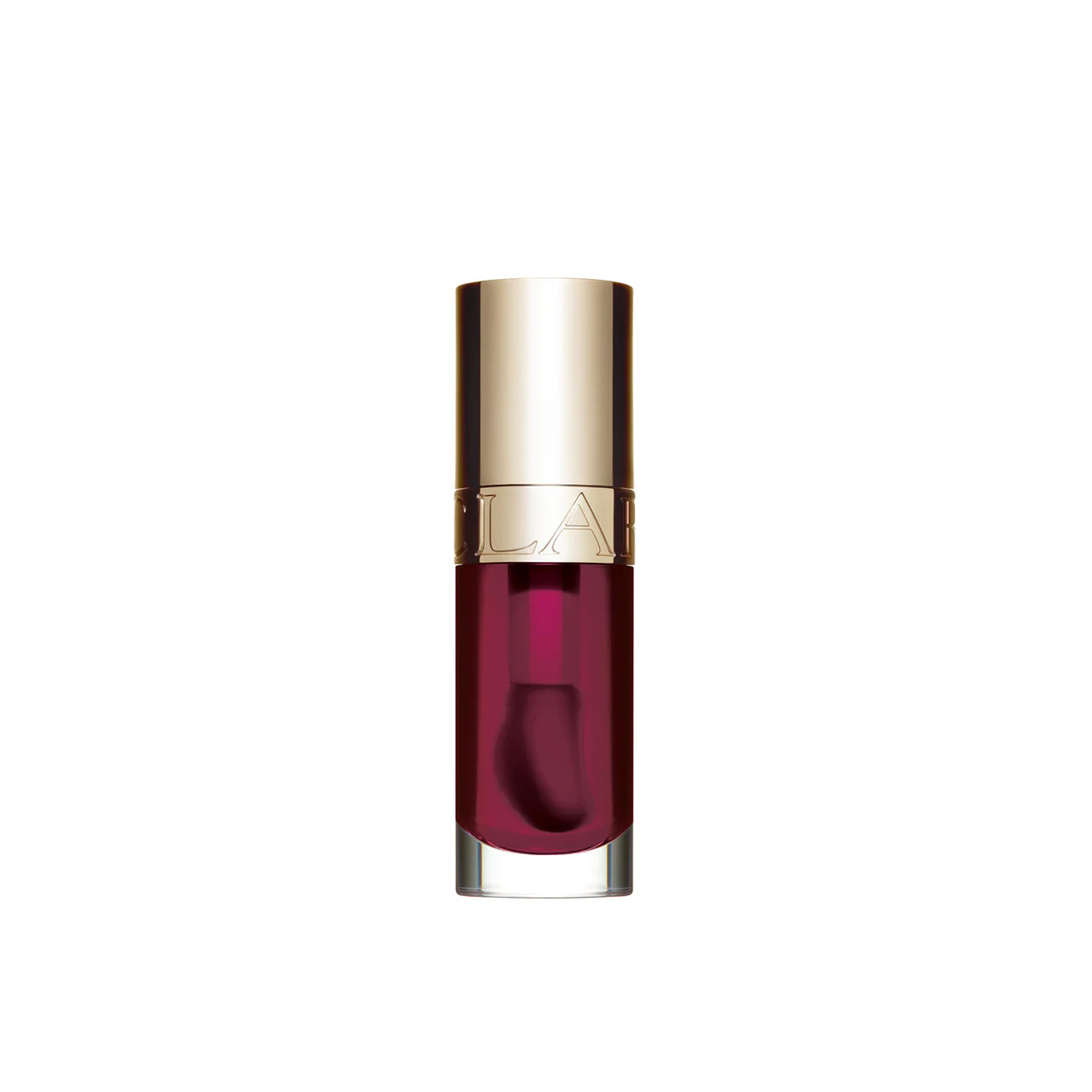 Lip Comfort Oil - Image 11