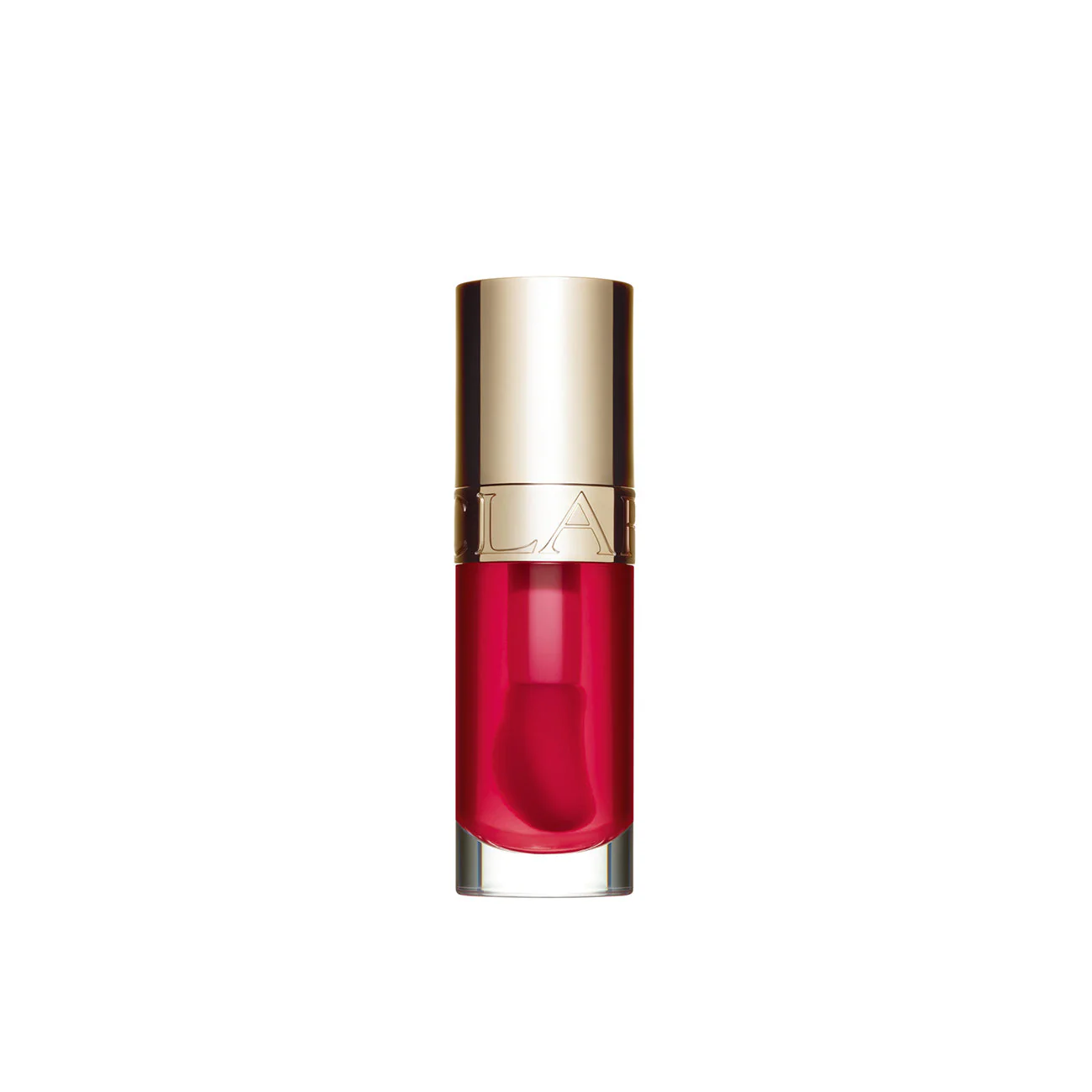 Lip Comfort Oil - Image 12