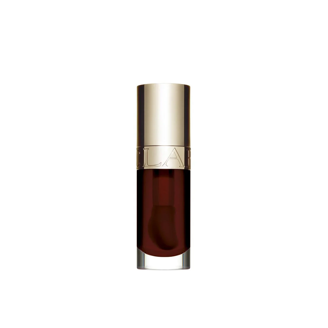 Lip Comfort Oil - Image 2