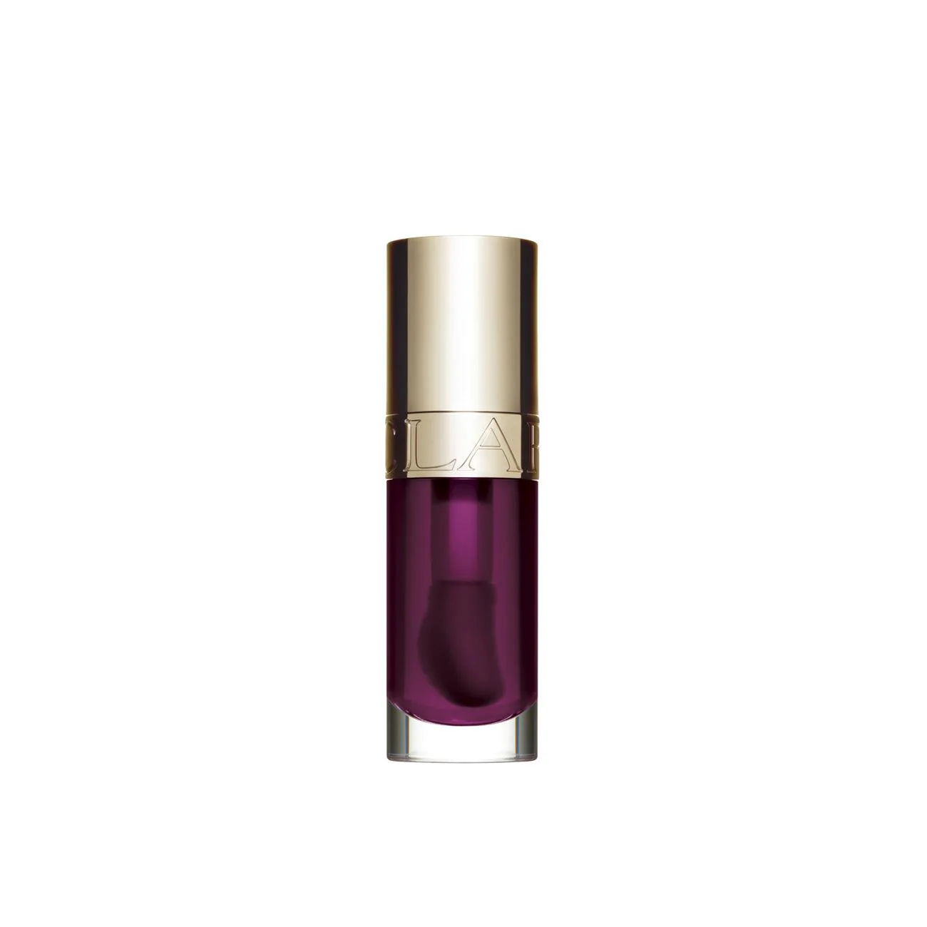 Lip Comfort Oil - Image 3