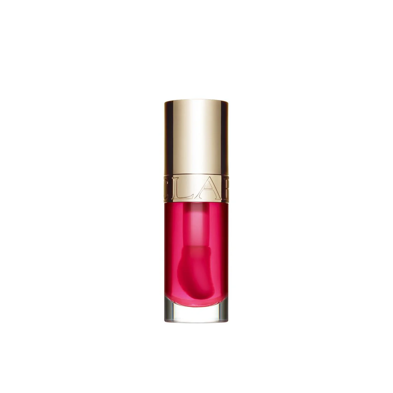 Lip Comfort Oil - Image 4