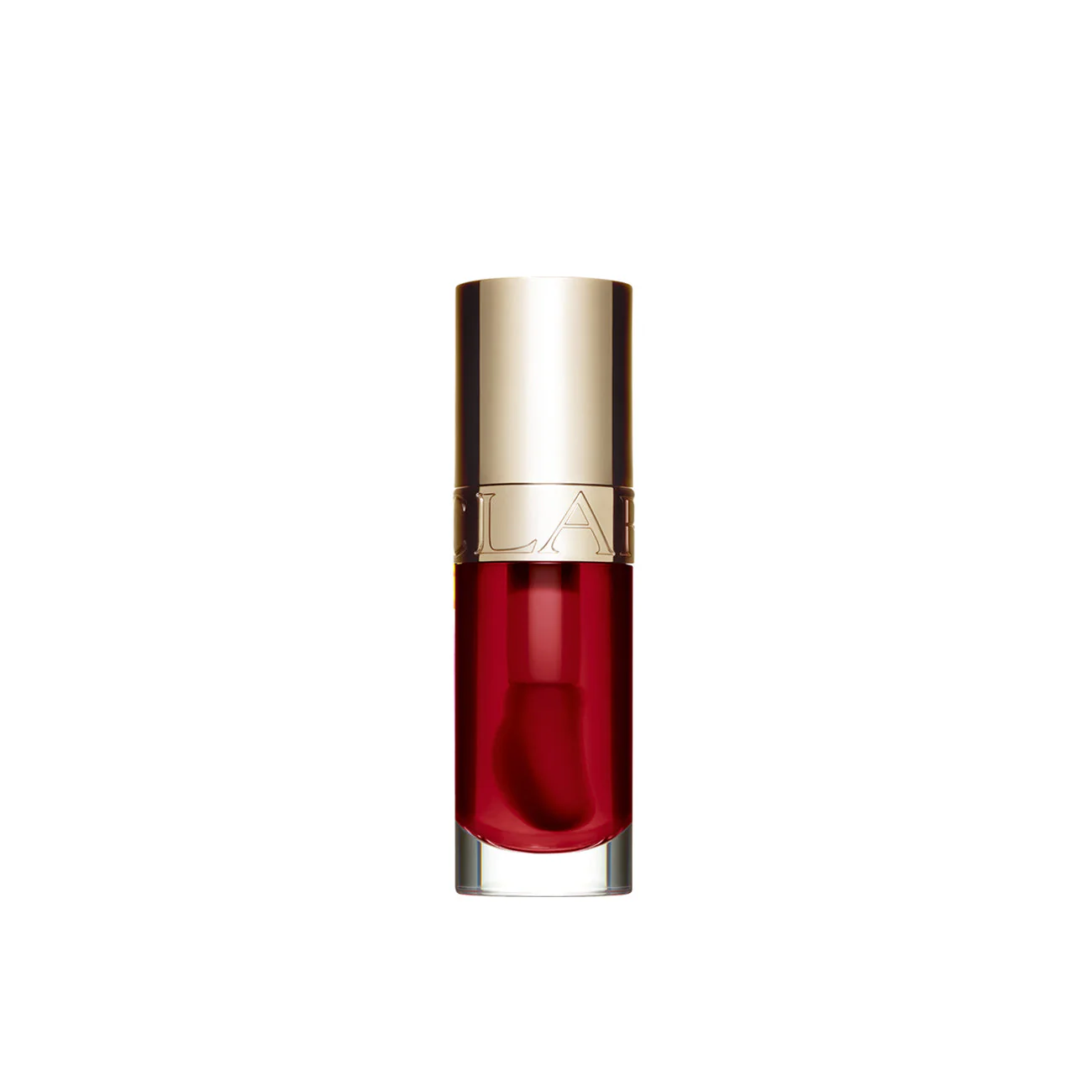 Lip Comfort Oil - Image 7