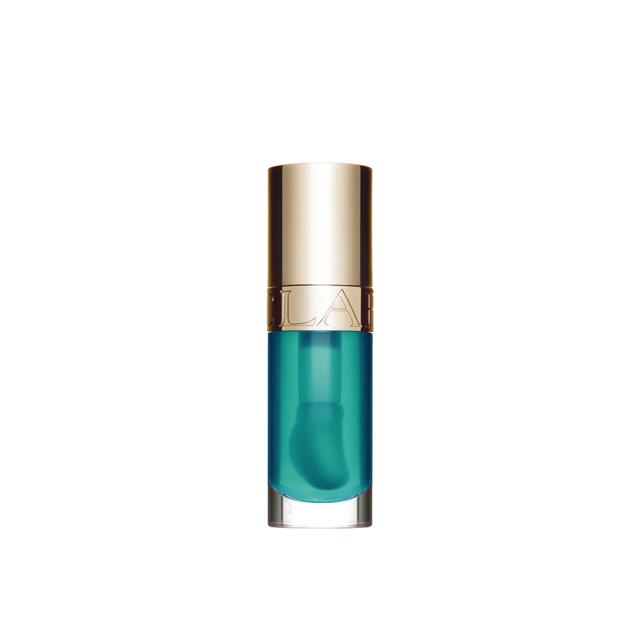 Lip Comfort Oil - Image 9