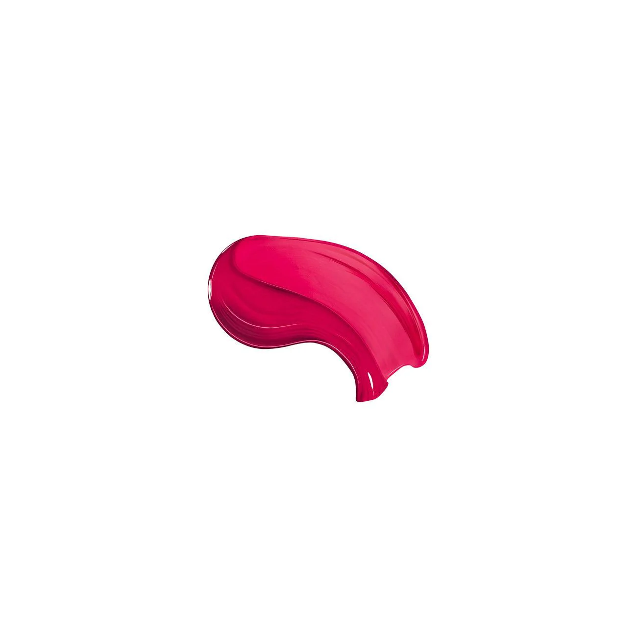 Lip Comfort Oil Intense - Image 10