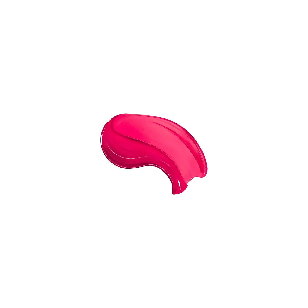 Lip Comfort Oil Intense - Image 12