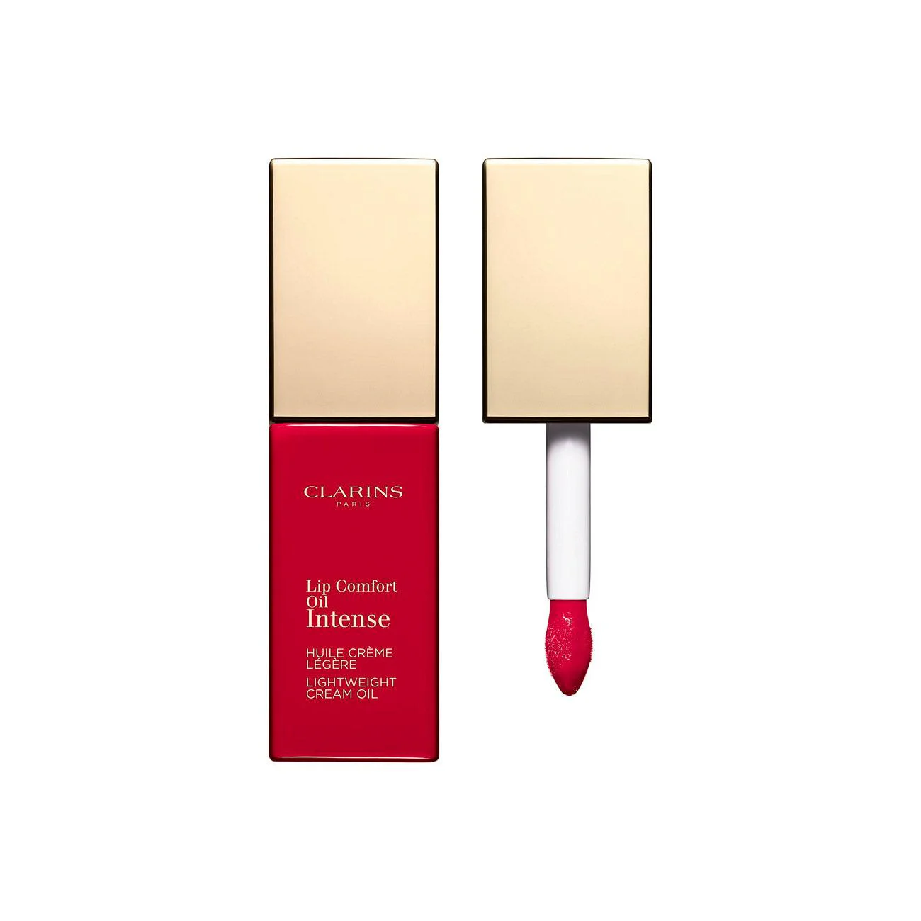 Lip Comfort Oil Intense - Image 13