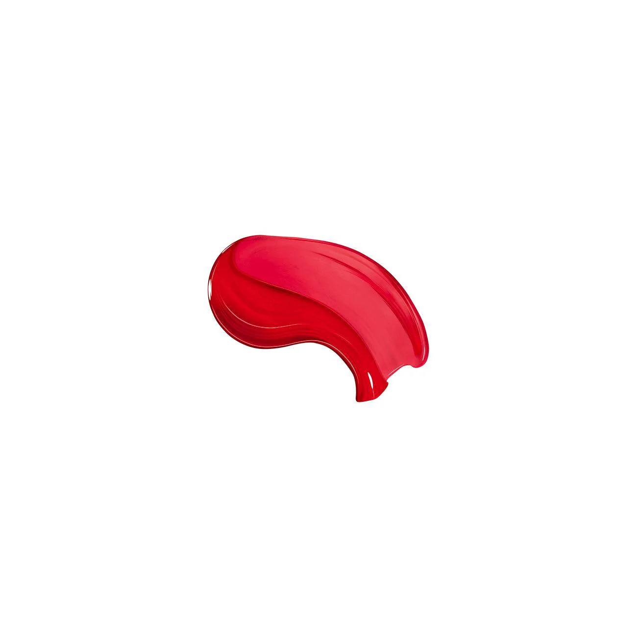 Lip Comfort Oil Intense - Image 14