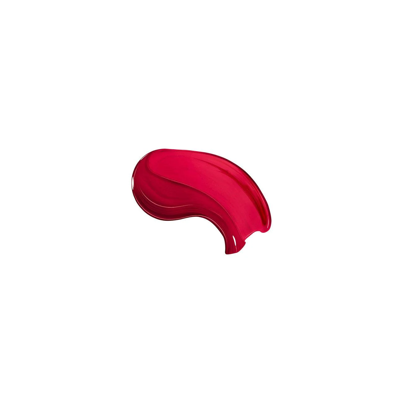 Lip Comfort Oil Intense - Image 16
