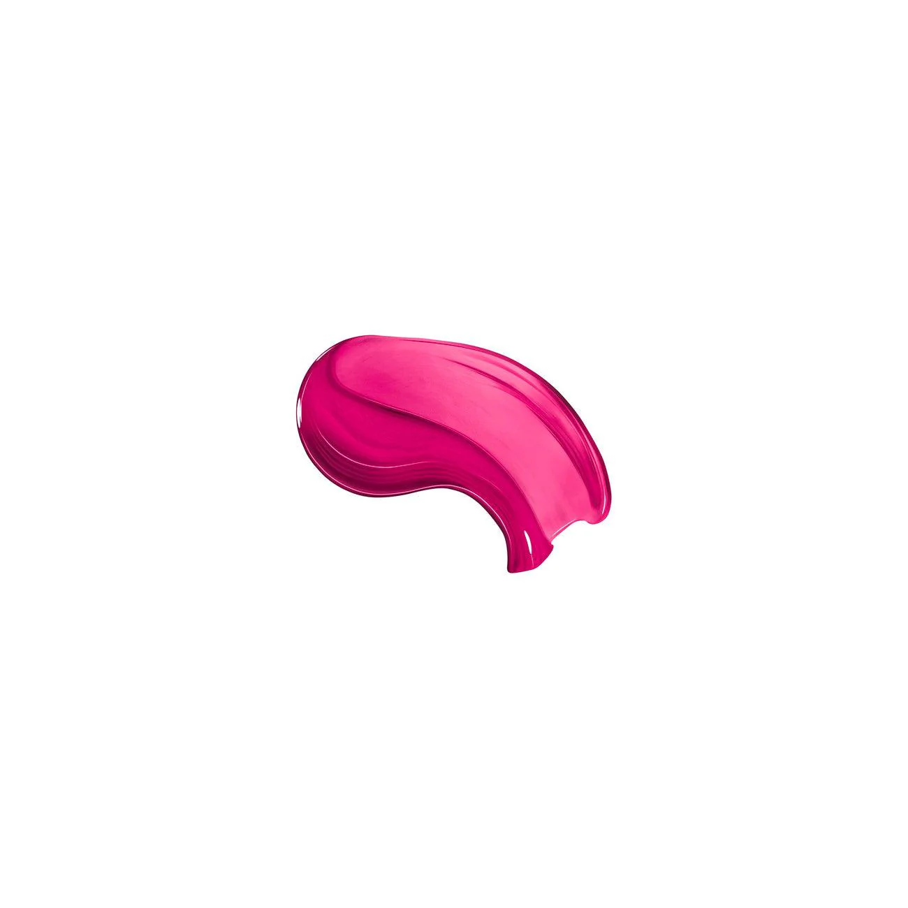 Lip Comfort Oil Intense - Image 4