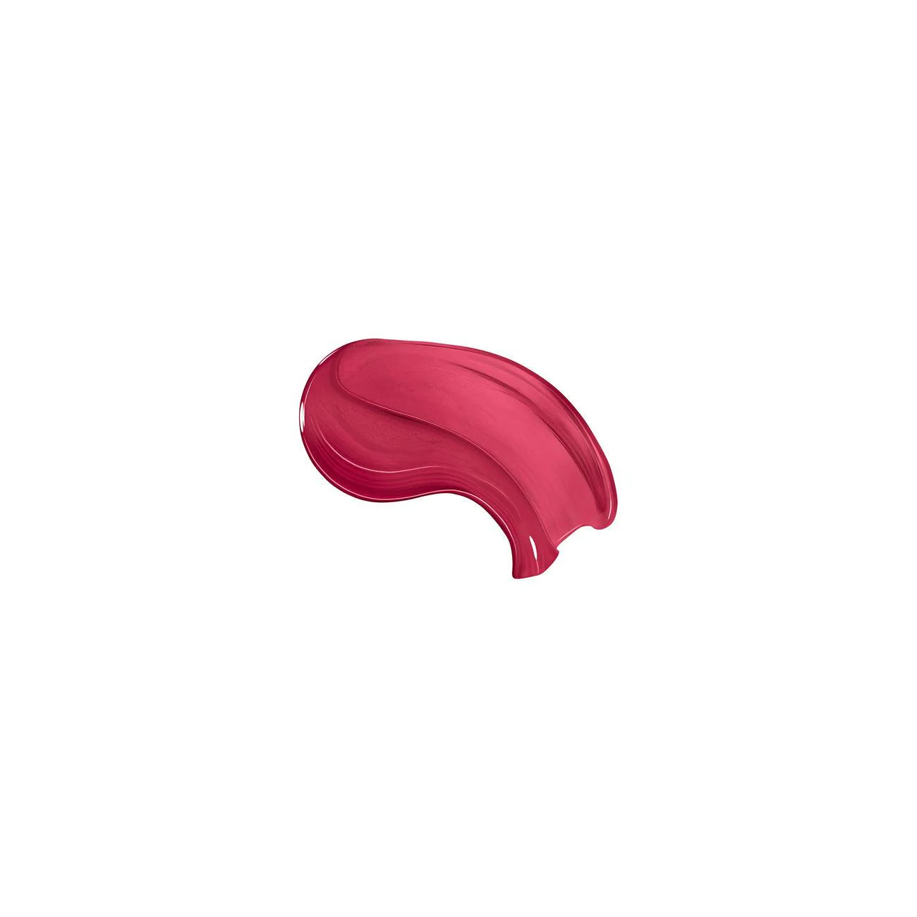 Lip Comfort Oil Intense - Image 6