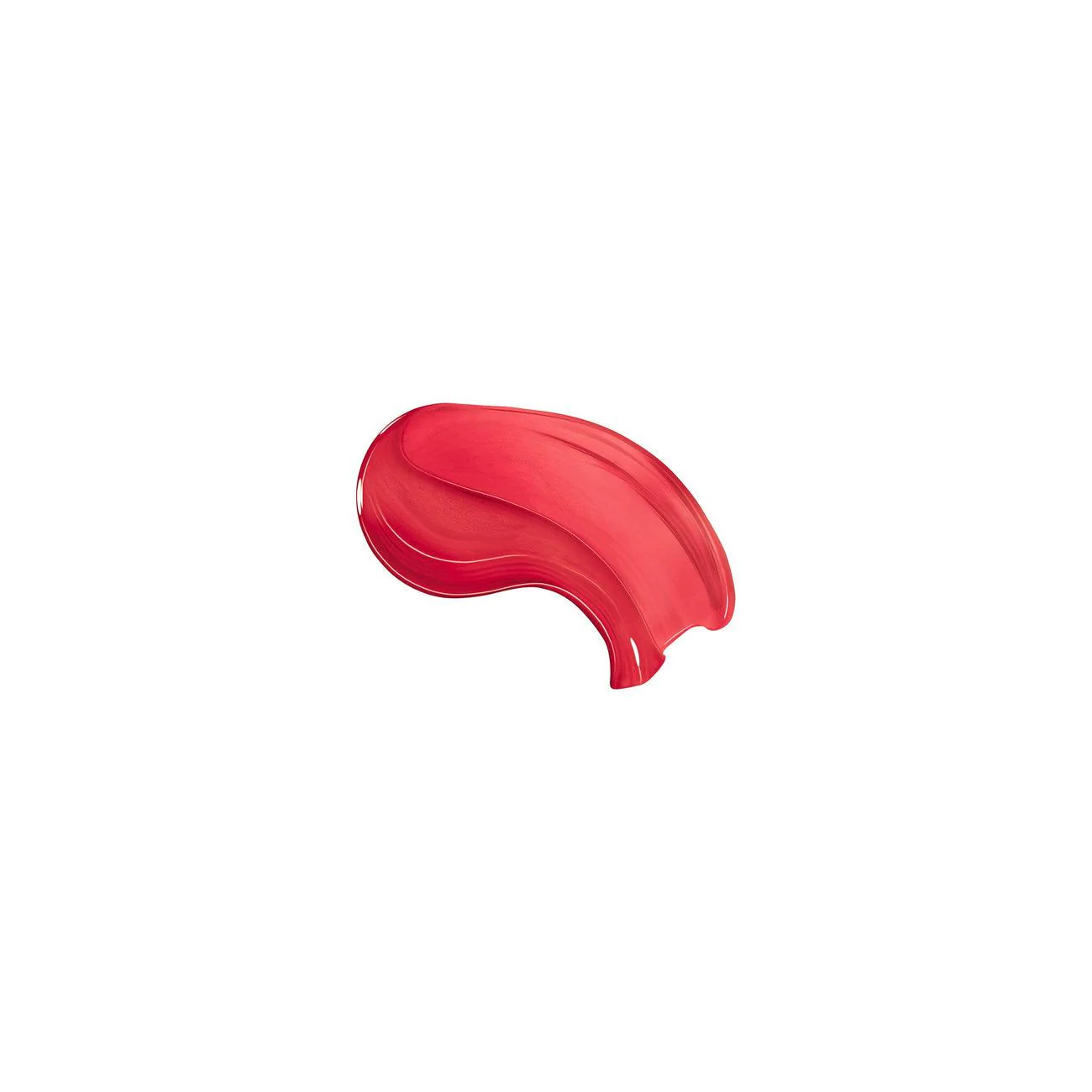 Lip Comfort Oil Intense - Image 8