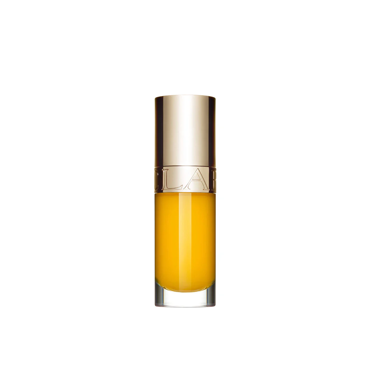 Lip Comfort Oil - Power Of Colours