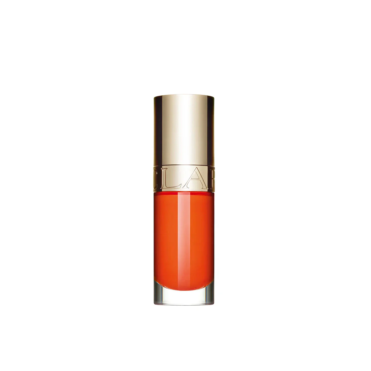 Lip Comfort Oil - Power Of Colours - Image 2