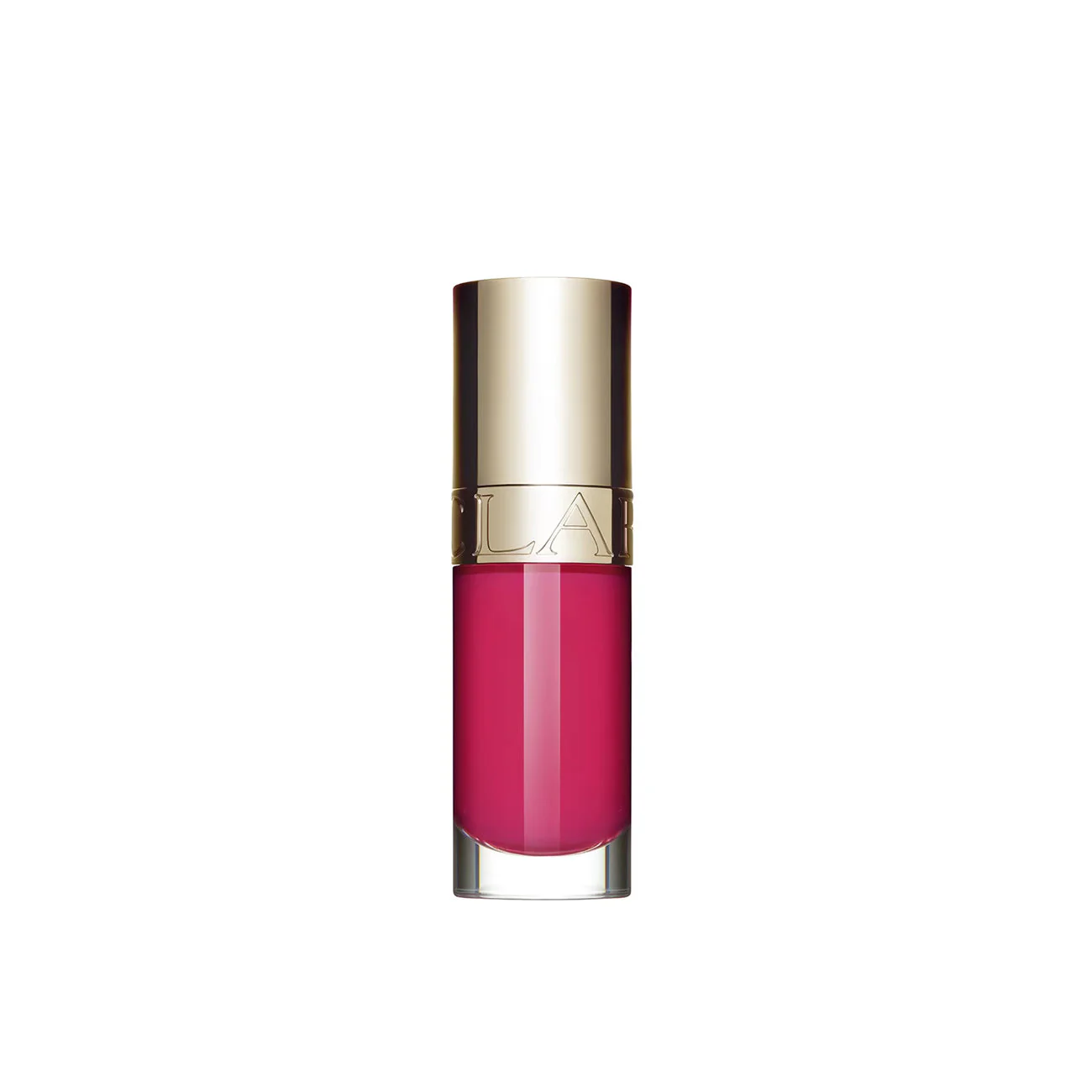 Lip Comfort Oil - Power Of Colours - Image 3