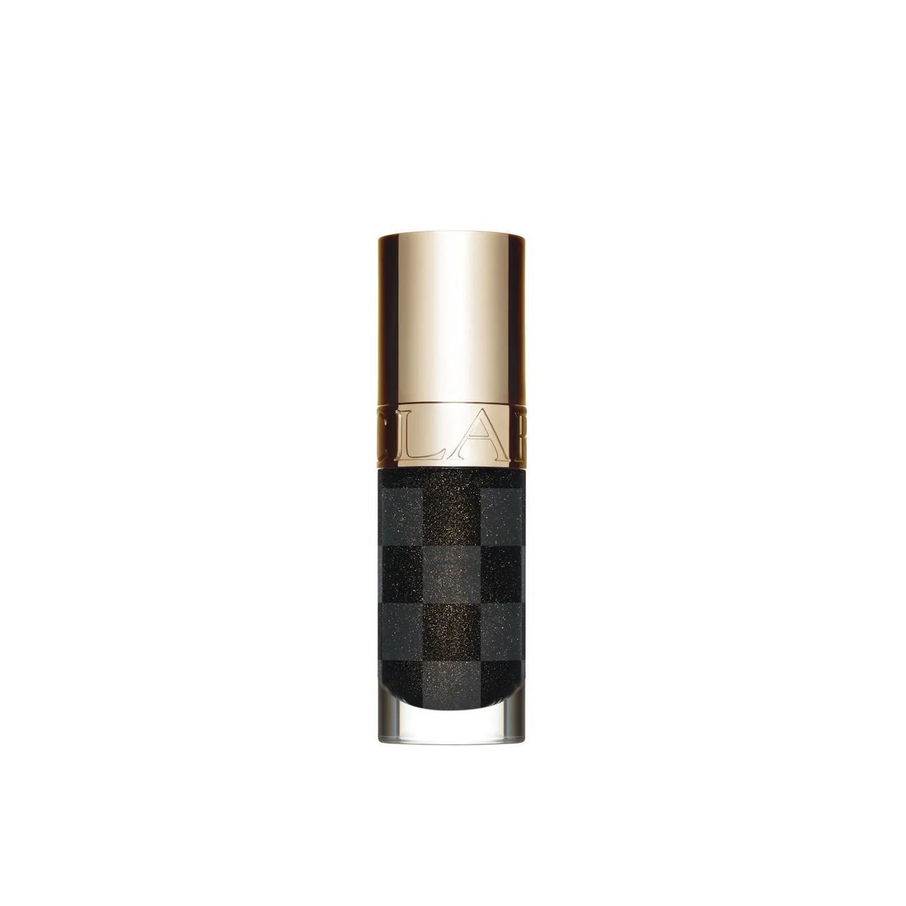 Lip Comfort Oil with Shimmer