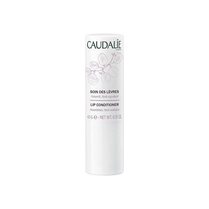 Lip Conditioner