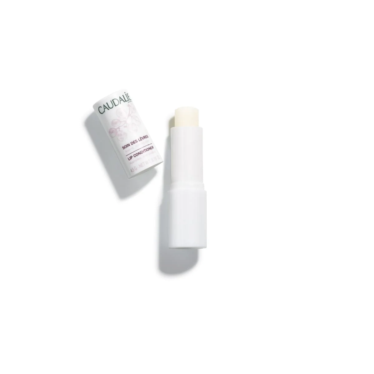 Lip Conditioner - Image 2