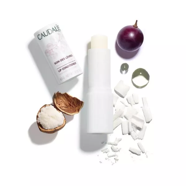 Lip Conditioner - Image 3
