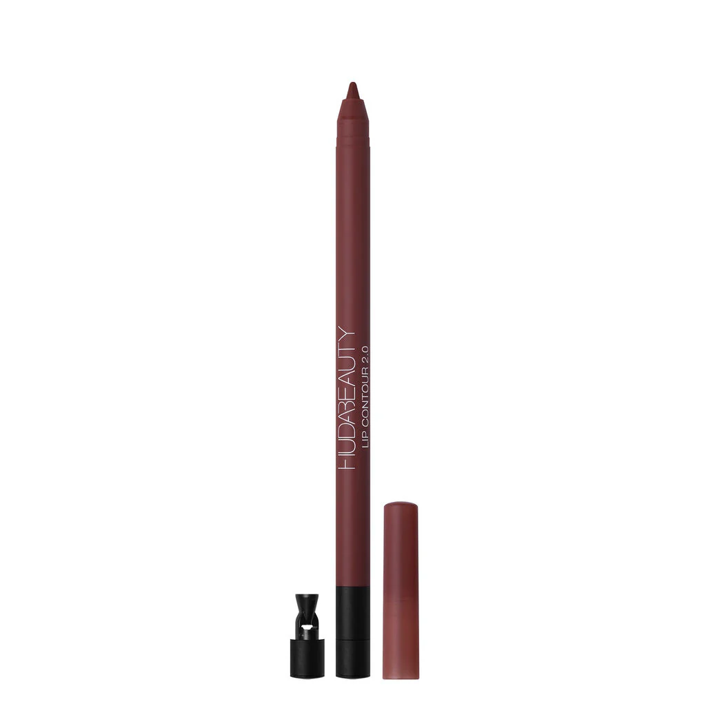 Lip Contour 2.0 Automatic Matte Lip Pencil - Image 10