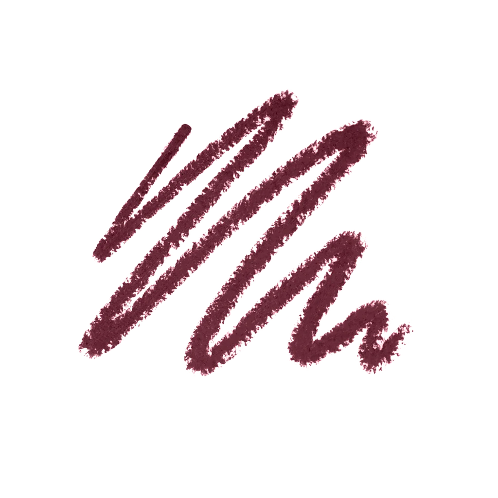 Lip Contour 2.0 Automatic Matte Lip Pencil - Image 3