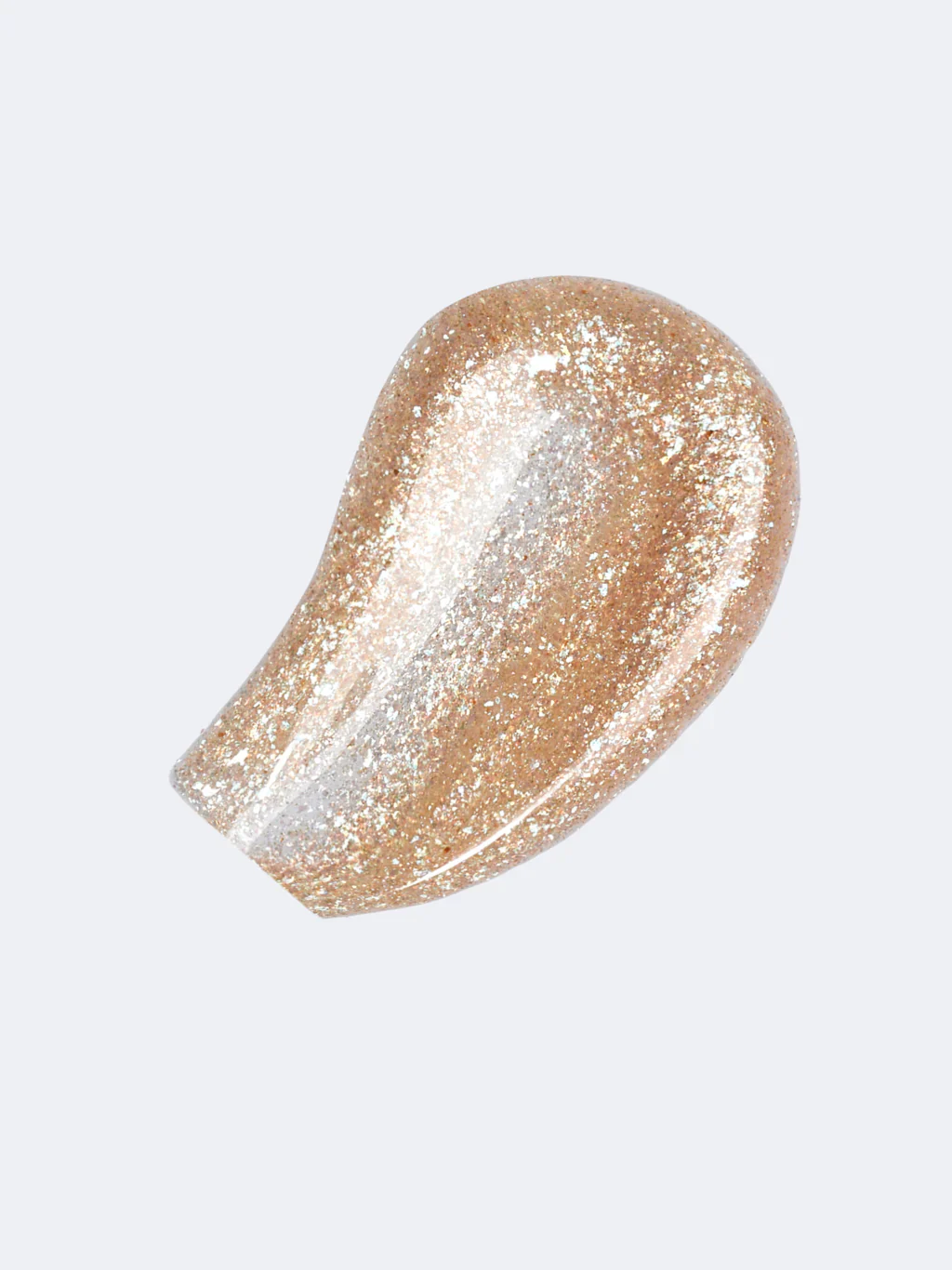 Lip Gloss - Image 6