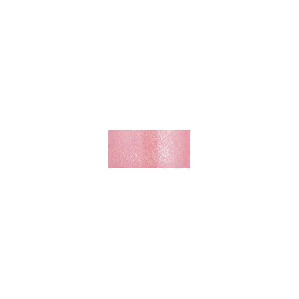 LIP GLOSS FABULEUX