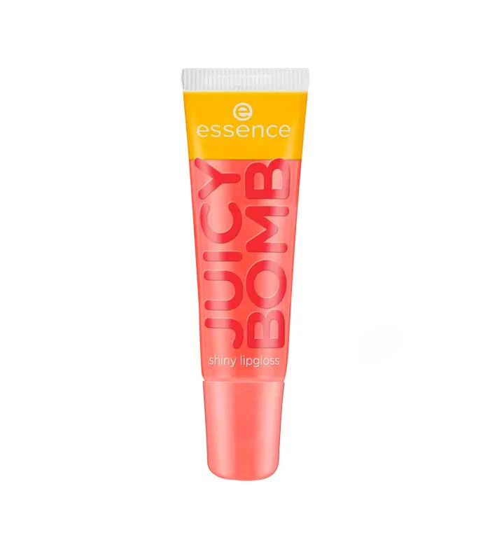 Lip gloss Juicy Bomb