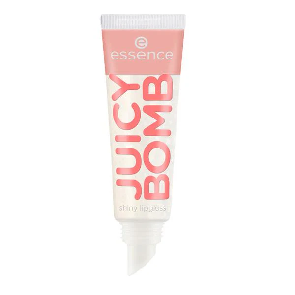 Lip gloss Juicy Bomb - Image 3