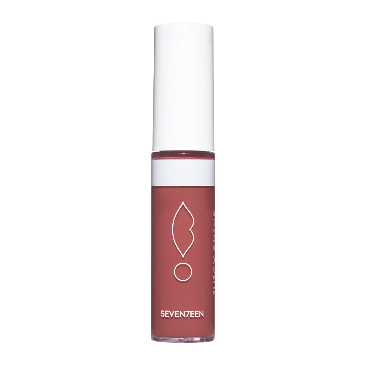 Lip gloss Juicy Shine