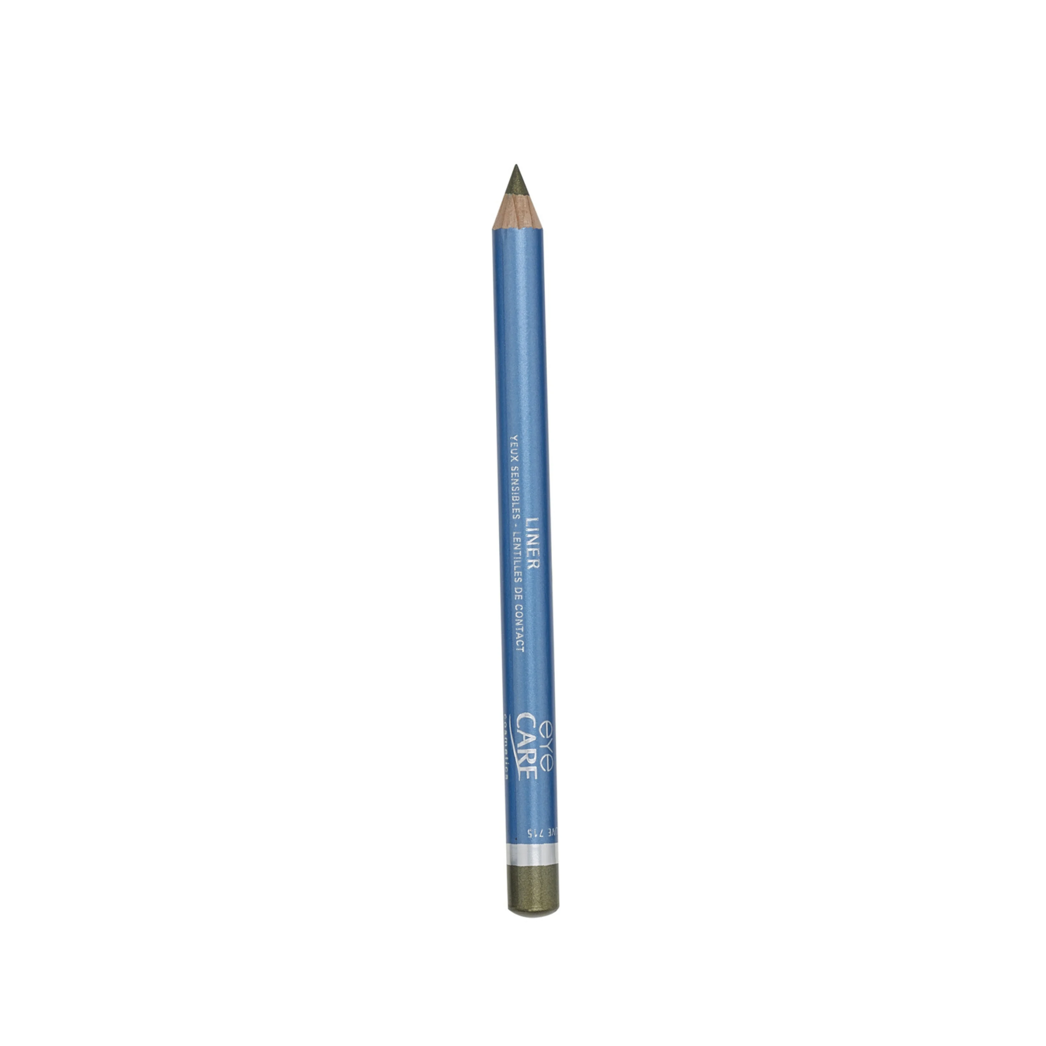 Lip Liner - Image 10