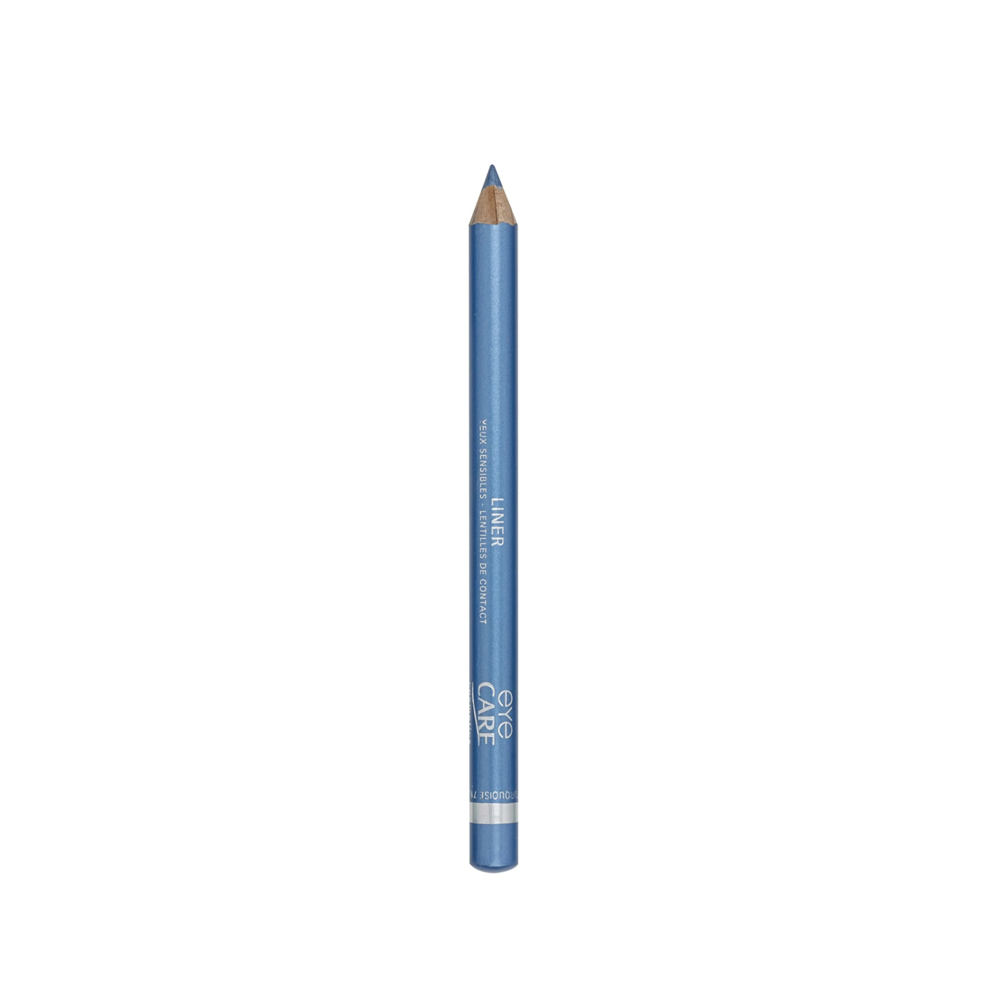 Lip Liner - Image 11