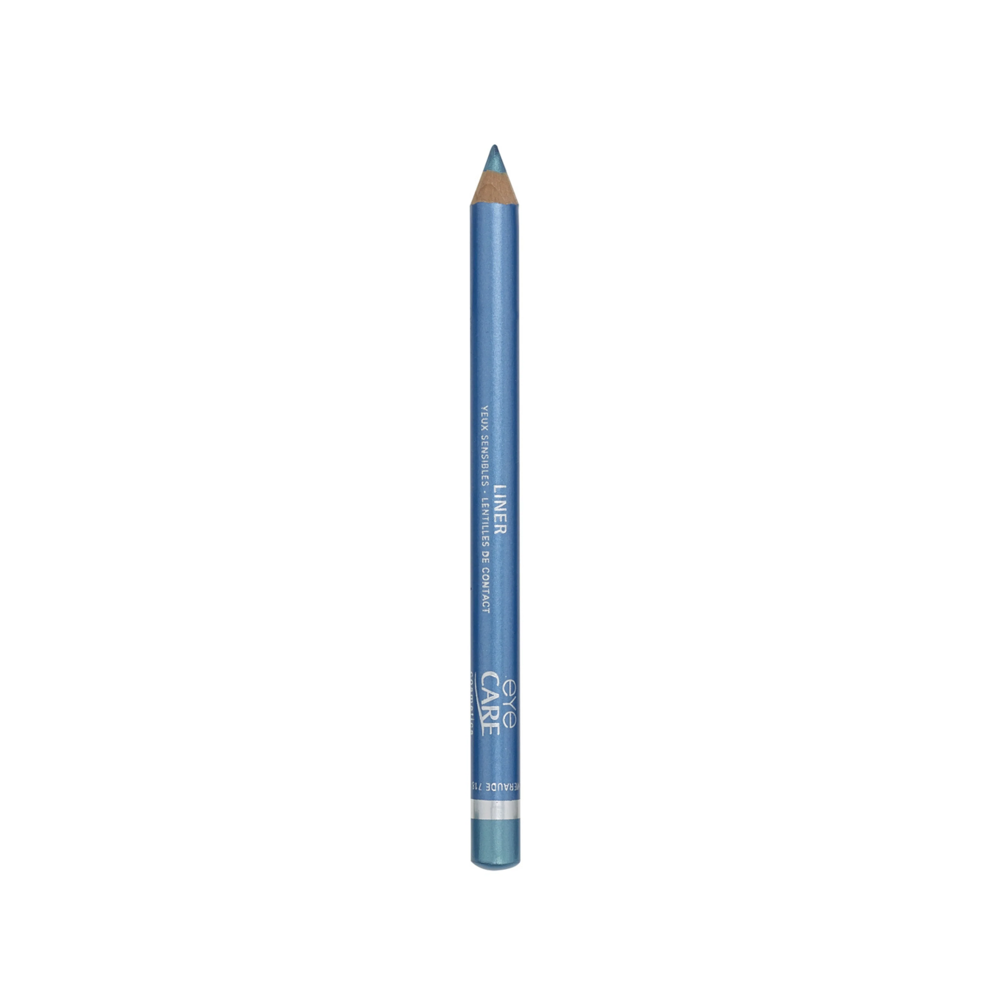 Lip Liner - Image 12